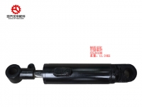 臺勵(lì)福3T